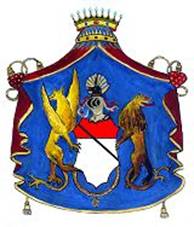 challant blason.jpg