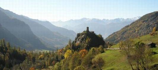 chateau graines.jpg