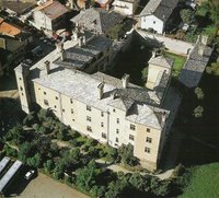 http://bp0.blogger.com/_-gseBZAF42M/RbyFcoRI89I/AAAAAAAAALE/RLj78Ic6H20/s200/image0-1.jpg