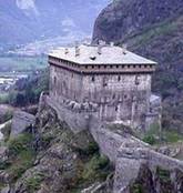 chateau verres.jpg