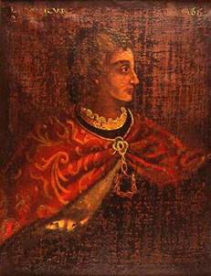 http://www.culture.gouv.fr/Wave/image/joconde/0050/m105004_0001439_p.jpg