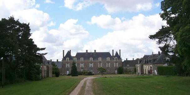 chateau chapelle bouexic 1.jpg