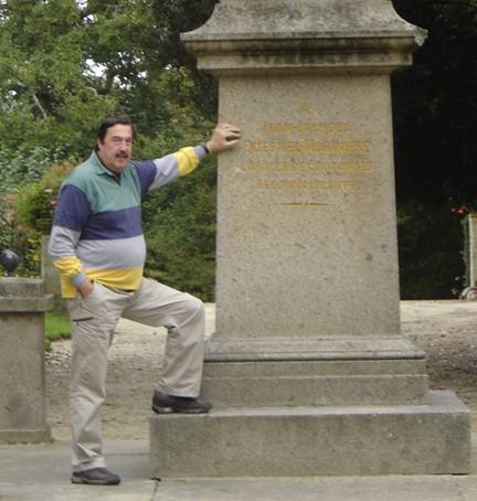 coutances_04w.jpg