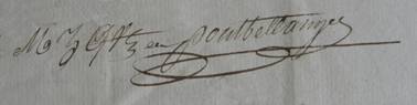 signature_quesnel_zoew.jpg